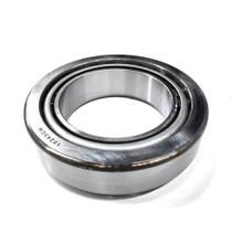 Rolam.lat.coroa cubo tras.vw 594/592 dif.ev81/dif.145/155/16 Rolam.lat.coroa cubo tras.vw 594/592 dif.ev81/dif.145/155/16
