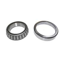 Rolam.lat.coroa cubo tras.vw 594/592 dif.ev81/dif.145/155/16 Rolam.lat.coroa cubo tras.vw 594/592 dif.ev81/dif.145/155/16