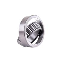 Rolam.lat.coroa cx sat.dif.ms18x/rss1360 meritor imp **daf c Rolam.lat.coroa cx sat.dif.ms18x/rss1360 meritor imp **daf c