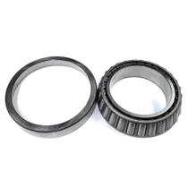 Rolam.lat.coroa cx sat.dif ms18x/rss1360 meritor nac **daf c Rolam.lat.coroa cx sat.dif ms18x/rss1360 meritor nac **daf c