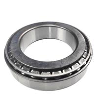 Rolam.lat.coroa cx satelite pq dif.rts2370a a&s imp diâmetro