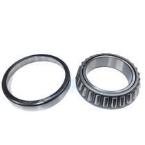 Rolam.lat.coroa dif.230 a&s 52400/52618 diâmetro int 101,60