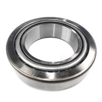 Rolam.lat.coroa ev90 687/672 meritor imp. **volvo fh-12 teto Rolam.lat.coroa ev90 687/672 meritor imp. **volvo fh-12 teto