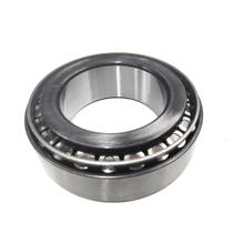 Rolam.lat.coroa mbb 1935/41 33115 a&s imp diâmetro int 75,00