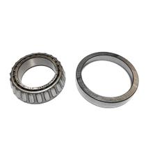 Rolam.later.coroa dif. ms113 apos 2013 meritor nac **vw work