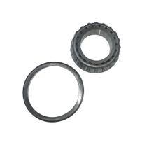 Rolam.lateral dif.dana 469/463 meritor imp. **agrale 7500 /*