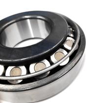 Rolam.pinhao diant.ford cargo 1215 72212c/72487 a&s imp diâm
