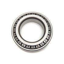 Rolam.pinhao dif. 230/120/124 (804846/810) meritor imp ford Rolam.pinhao dif. 230/120/124 (804846/810) meritor imp ford