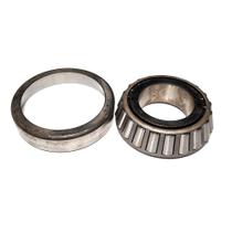 Rolam.pinhao ford f-600 **ford f-600 /**ford f-700 /**ford f