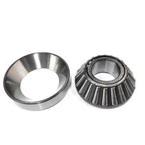 ROLAM.PINHAO MBB HL7 ATEGO CAIXA PINHAO FERSA IMP Diâmetro i