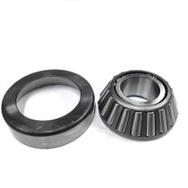 Rolam.pinhao mbb hl7 atego centro pinhao fersa imp diâmetro