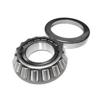 Rolam.pinhao tras. mbb 1215/1418/1714/2414/2418/atego 2425 n