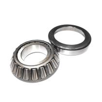 Rolam.pinhao tras. vw dif.220/230 55200/55437 mar **vw vw