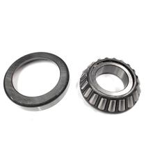 Rolam.pinhao tras. vw dif.220/230 55200/55437 meritor imp. a Rolam.pinhao tras. vw dif.220/230 55200/55437 meritor imp. a