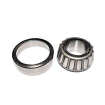 Rolam.ponta eixo dif.trac.sc s-4 rb-660/rbp-735 ext mbb a&s