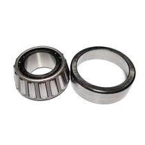 Rolam.ponta eixo dif.trac.sc s-4 rb-660/rbp735 ext mbb tk im