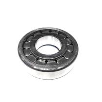 Rolam.ponta pinhao dif.240/230 45864/f-19020 a&s imp diâmetr
