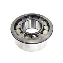 Rolam.ponta pinhao ev-90/91 vv n/nl/fh fersa s/trava imp. co Rolam.ponta pinhao ev-90/91 vv n/nl/fh fersa s/trava imp. co