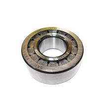 Rolam.ponta pinhao ev-90/91 vv n/nl/fh skf s/trava imp **vol