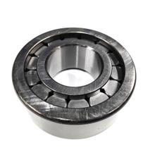 Rolam.ponta pinhao fh dif.ms18x meritor nac. compatível com: