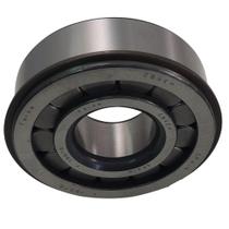 Rolam.ponta pinhao s-4 difer.tracado r660 580989 euro1746781