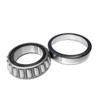 Rolam.tras.eixo bxo cx10 482/472 timken imp. **scania scania
