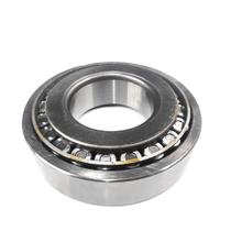 Rolam.tras.eixo cima cx 39580/528 meritor imp **scania p 112 Rolam.tras.eixo cima cx 39580/528 meritor imp **scania p 112