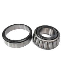 Rolam.tras.eixo interm.cx eaton fs-5306a 3782/3720/802738 ti Rolam.tras.eixo interm.cx eaton fs-5306a 3782/3720/802738 ti