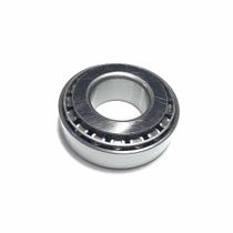Rolam.tras.eixo interm.cx eaton fs-5306a 3782/3720 acr **for