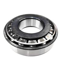 Rolam.tras.exo bx cx 6/8 30312 meritor imp. **mercedes benz