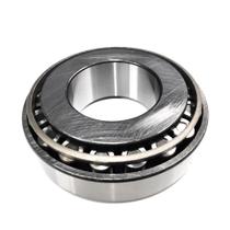 Rolam.traz.eixo entalhado cx eaton fs5306a fersa imp diâmetr