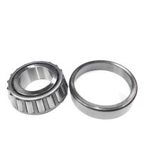 Rolam.traz.eixo entalhado cx eaton fs5306a meritor imp **for