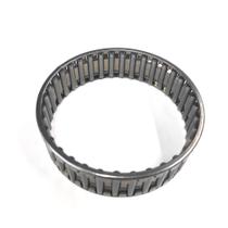 Rolam.tubular engrenagem bloqueio dif. rts2370a/md610 merito