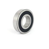 Rolam.volante motor mbb 1938/axor fersa imp. compativel com: Rolam.volante motor mbb 1938/axor fersa imp. compativel com: