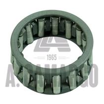 Rolamanto 2 linha (la 9167) k 35 x 45 x 20