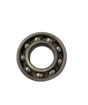 Rolamentio 40295945 ls tractor