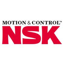 Rolamento 1 Carreira De Esfera Rígido 6004 Zz