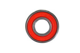 Rolamento 1 Carreira de Esfera Rigido 6205 DDU BLK Rolamento 1 Carreira de Esfera Rigido 6205 DDU BLK