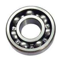 Rolamento 1 unidade yamaha 9.9 / 15 hp eixo da hélice Rolamento 1 unidade yamaha 9.9 / 15 hp eixo da hélice