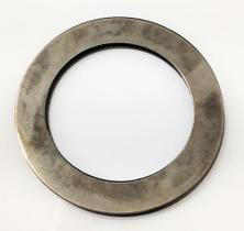 Rolamento (1009) ar-45154-axial