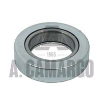 Rolamento 1019 f151410 164480 164481 530689-a - hcs