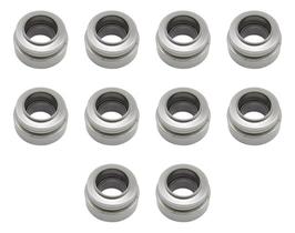 Rolamento 10pçs Semi Eixo 23mm Palio Siena Uno Fiorino Fire 46307336 Rolamento 10pçs Semi Eixo 23mm Palio Siena Uno Fiorino Fire 46307336