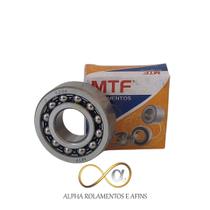 Rolamento 1204 MTF 20X47X14