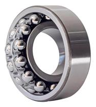 Rolamento 1205 A (25x52x15) Rolamento 1205 A (25x52x15)