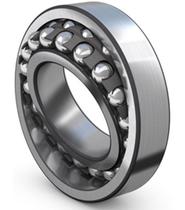 Rolamento 1205 kc3 (25x52x15) - nsk/fag/timken/ntn/snr