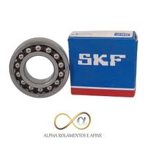 Rolamento 1206 ETN/C3 SKF 30X62X16