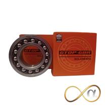 Rolamento 1206 GBR Ideal para Equipamentos e Indústria