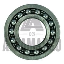 Rolamento 1206-k imp.