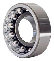 Rolamento 1207 Kc3 Autocompensador De Esferas Frm