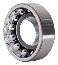 Rolamento 1208 a (40x80x18) - nsk/fag/timken/ntn/snr Rolamento 1208 a (40x80x18) - nsk/fag/timken/ntn/snr